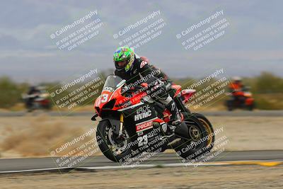 media/Jan-15-2023-SoCal Trackdays (Sun) [[c1237a034a]]/Turn 3 Exit Speed Pans (11am)/